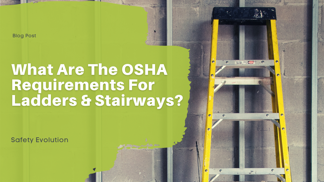 osha regulations and codes